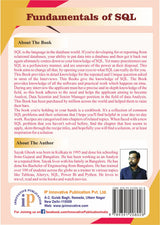 Fundamentals of SQL - Retail Maharaj