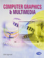 Computer Graphics and Multimedia - Retail Maharaj