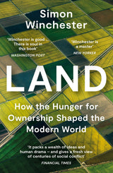 Land - Retail Maharaj