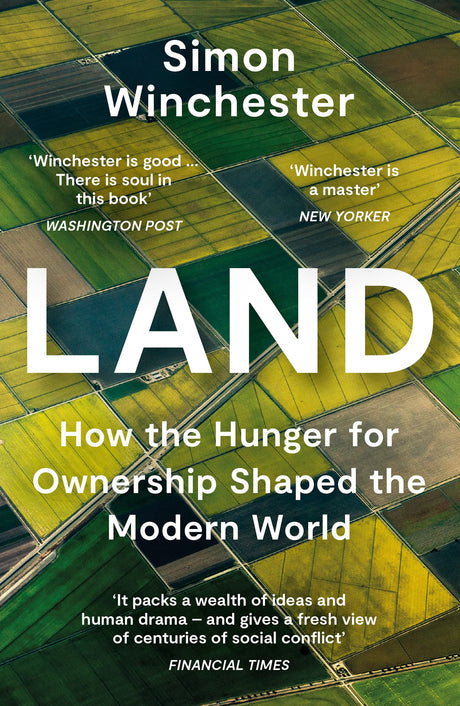 Land - Retail Maharaj