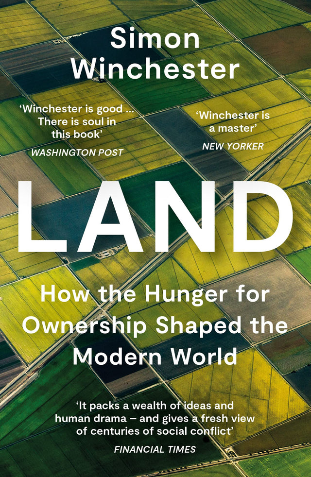 Land - Retail Maharaj