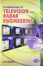 Fundamentals of Television and RADAR Engineering - Retail Maharaj