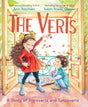 The Verts - Retail Maharaj