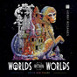 Worlds Within Worlds - Retail Maharaj
