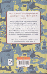 THE IMPORTANCE OF BEING EARNEST £ 8.99 - Retail Maharaj