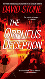 The Orpheus Deception: 2 (A Micah Dalton Thriller) - Retail Maharaj