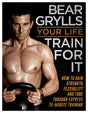 Your Life - Train For It - Retail Maharaj
