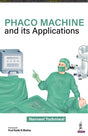 Phaco Machines and its Applications - Retail Maharaj