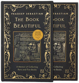 THE BOOK BEAUTIFUL - Retail Maharaj