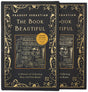 THE BOOK BEAUTIFUL - Retail Maharaj