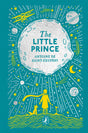 The Little Prince - Retail Maharaj