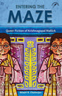 Entering the Maze: Queer Fiction of Krishnagopal Mallick - Retail Maharaj