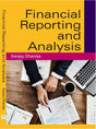 Financial Reporting and Analysis - Retail Maharaj