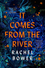 It Comes from the River - Retail Maharaj