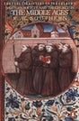 The Penguin History of the Church: Western Society and the Church in the Middle Ages - Retail Maharaj