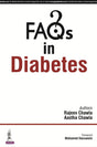 FAQS IN DIABETES - Retail Maharaj