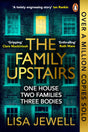 The Family Upstairs - Retail Maharaj
