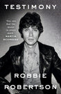 Testimony - Retail Maharaj