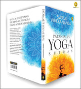 Patanjali’s Yoga Sutras - Retail Maharaj