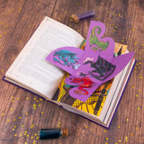 Harry Potter and the Goblet of Fire: A sumptuously illustrated gift book with magical interactive surprises (Interactive Illustrated Edition) - Retail Maharaj