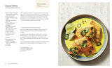 Instant Family Meals: Delicious Dishes from Your Slow Cooker, Pressure Cooker, Multicooker, and Instant Pot - Retail Maharaj