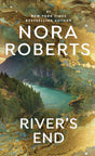 River's End - Retail Maharaj