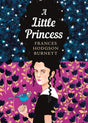 A Little Princess: The Sisterhood - Retail Maharaj