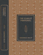 THE SCARLET PIMPERNEL - Retail Maharaj