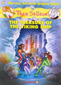 The Treasure of the Viking Ship (Thea Stilton) - Retail Maharaj