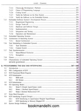 Microcontrollers And Embedded Systems - Retail Maharaj