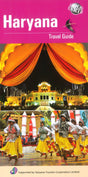 Haryana Travel Guide - Retail Maharaj