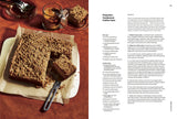 Eating Out Loud: Bold Middle Eastern Flavors for All Day, Every Day: A Cookbook - Retail Maharaj