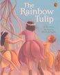 The Rainbow Tulip - Retail Maharaj