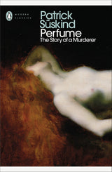 Perfume - Retail Maharaj