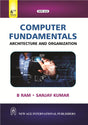 Computer Fundamentals: Architecture and Organization - Retail Maharaj