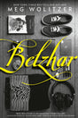 Belzhar - Retail Maharaj