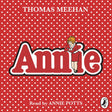 Annie (A Puffin Book) - Retail Maharaj