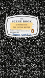 The Scene Book: A Primer for the Fiction Writer - Retail Maharaj