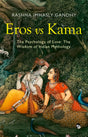 Eros vs Kama - Retail Maharaj