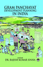 Gram Panchayat Development Planning in India - Retail Maharaj