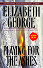 Playing for the Ashes: 7 (Inspector Lynley) - Retail Maharaj