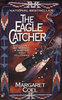 The Eagle Catcher: 1 (A Wind River Reservation Mystery) - Retail Maharaj