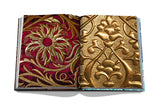 Uzbekistan Living Treasures: Celebration of Craftsmanship - Assouline Coffee Table Book - Retail Maharaj