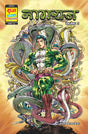 Raj Comics | Nagraj Digest 2 (Hindi) | Big Size | Graphic Novel | New Release | Paperback - Retail Maharaj