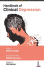 HANDBOOK OF CLINICAL DEPRESSION - Retail Maharaj
