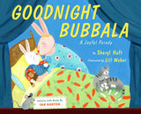 Goodnight Bubbala: A Joyful Parody - Retail Maharaj