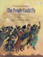 The People Could Fly: The Picture Book - Retail Maharaj