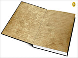 Greatest Tragedies of Shakespeare (Deluxe Hardbound Edition) - Retail Maharaj