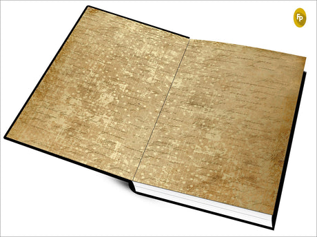 Greatest Tragedies of Shakespeare (Deluxe Hardbound Edition) - Retail Maharaj