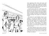 Classics for Girls: Illustrated and Abridged Classic Books (Set of 6 books) - Retail Maharaj
